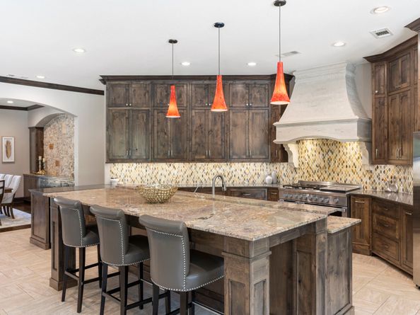 4014 Balsam Fir Lane, Spring TX 77386