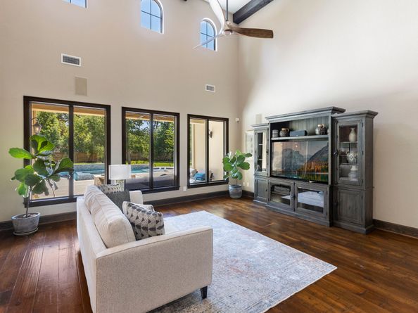 4014 Balsam Fir Lane, Spring TX 77386