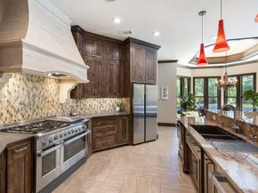 4014 Balsam Fir Lane, Spring TX 77386