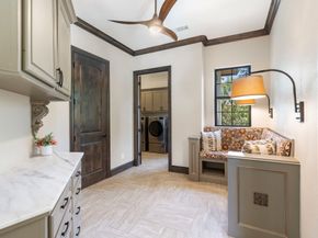 4014 Balsam Fir Lane, Spring TX 77386
