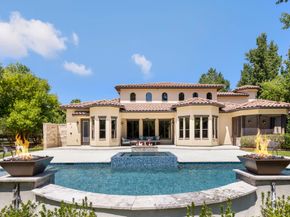 4014 Balsam Fir Lane, Spring TX 77386