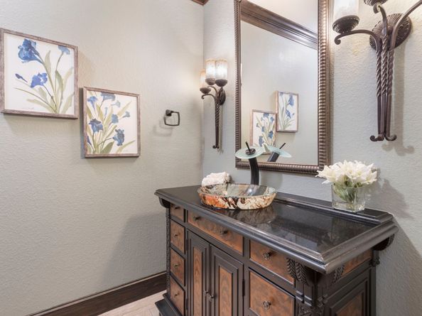 4014 Balsam Fir Lane, Spring TX 77386