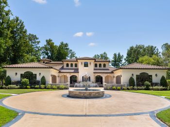 4014 Balsam Fir Lane