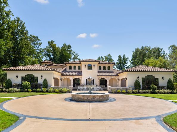 4014 Balsam Fir Lane, Spring TX 77386