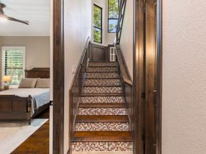 4014 Balsam Fir Lane, Spring TX 77386