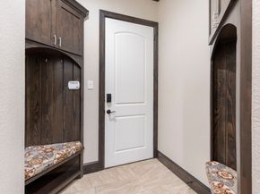4014 Balsam Fir Lane, Spring TX 77386