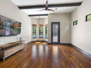 4014 Balsam Fir Lane, Spring TX 77386