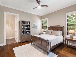 4014 Balsam Fir Lane, Spring TX 77386