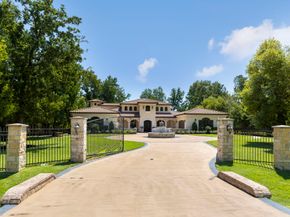 4014 Balsam Fir Lane, Spring TX 77386