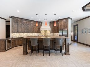 4014 Balsam Fir Lane, Spring TX 77386