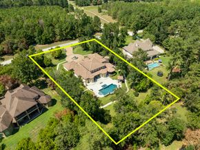 4014 Balsam Fir Lane, Spring TX 77386