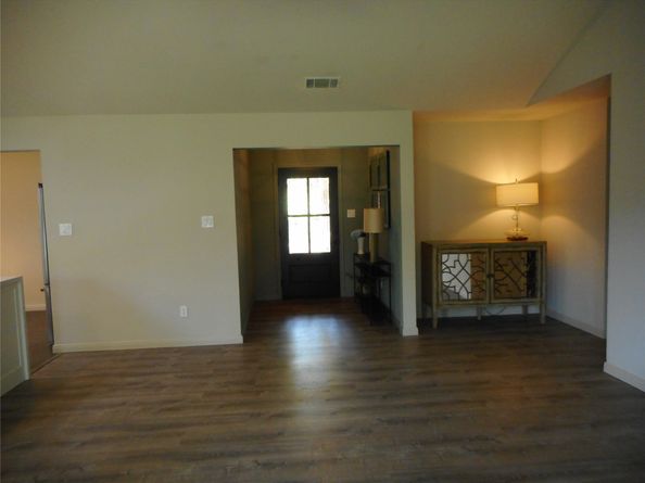 34 Cricket Hollow Place, The Woodlands TX 77381