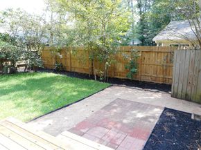 34 Cricket Hollow Place, The Woodlands TX 77381