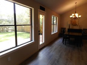 34 Cricket Hollow Place, The Woodlands TX 77381