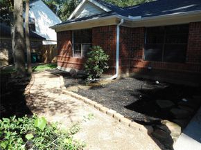 34 Cricket Hollow Place, The Woodlands TX 77381