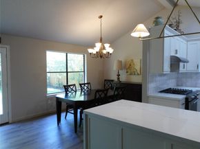 34 Cricket Hollow Place, The Woodlands TX 77381