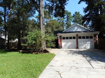 34 Cricket Hollow Place