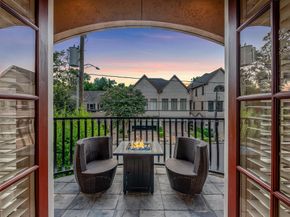 2008 Hazard Street, Houston TX 77019