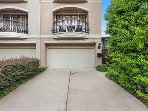 2008 Hazard Street, Houston TX 77019