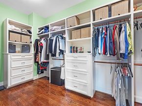 2008 Hazard Street, Houston TX 77019