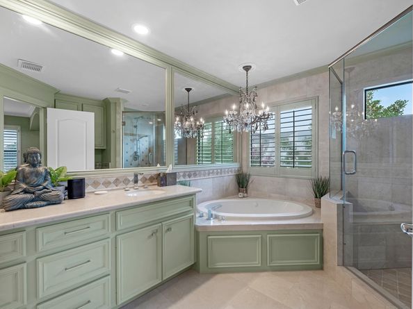 2008 Hazard Street, Houston TX 77019