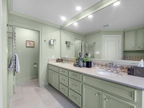 2008 Hazard Street, Houston TX 77019