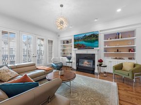 2008 Hazard Street, Houston TX 77019