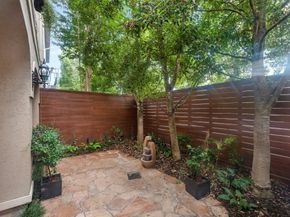 2008 Hazard Street, Houston TX 77019