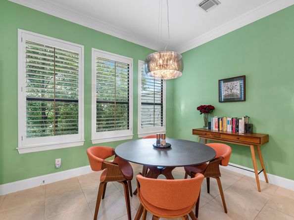 2008 Hazard Street, Houston TX 77019