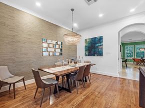 2008 Hazard Street, Houston TX 77019