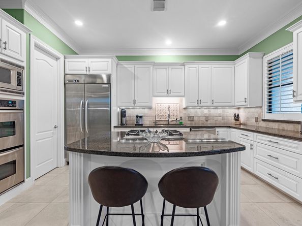 2008 Hazard Street, Houston TX 77019