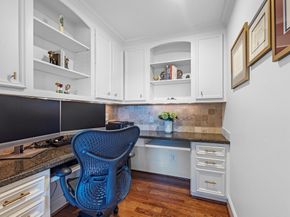 2008 Hazard Street, Houston TX 77019