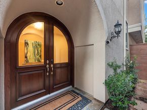 2008 Hazard Street, Houston TX 77019