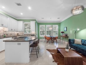 2008 Hazard Street, Houston TX 77019