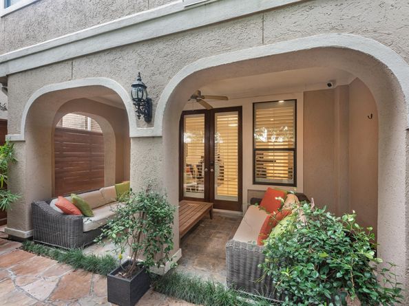 2008 Hazard Street, Houston TX 77019