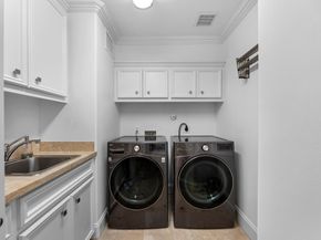 2008 Hazard Street, Houston TX 77019