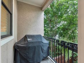 2008 Hazard Street, Houston TX 77019