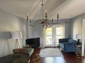 1516 Bay Area Boulevard B8, Houston TX 77058