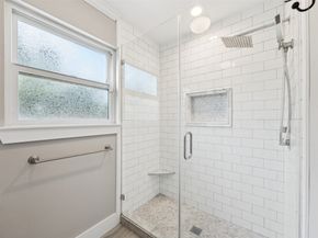 11003 Tupper Lake Drive, Houston TX 77042