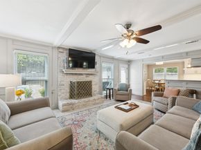 11003 Tupper Lake Drive, Houston TX 77042