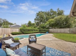 11003 Tupper Lake Drive, Houston TX 77042