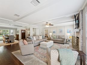 11003 Tupper Lake Drive, Houston TX 77042