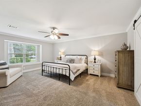 11003 Tupper Lake Drive, Houston TX 77042