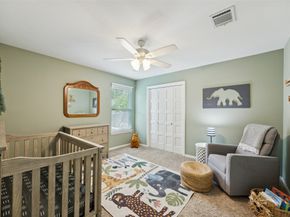 11003 Tupper Lake Drive, Houston TX 77042