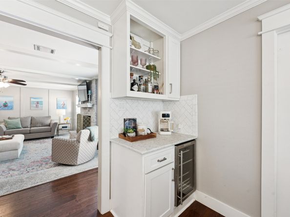 11003 Tupper Lake Drive, Houston TX 77042