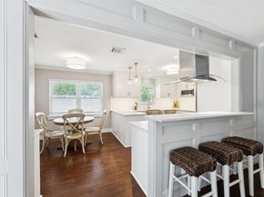 11003 Tupper Lake Drive, Houston TX 77042
