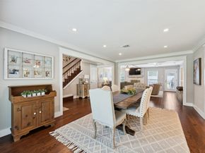 11003 Tupper Lake Drive, Houston TX 77042