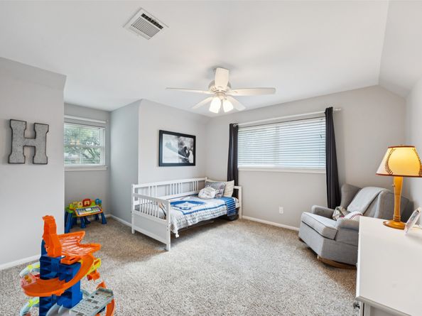 11003 Tupper Lake Drive, Houston TX 77042