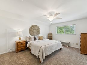 11003 Tupper Lake Drive, Houston TX 77042