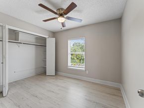 4519 Pioneer Trail, Sugar Land TX 77479